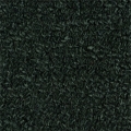 1964-1/2 Convertible 80/20  Carpet (Dark Green)